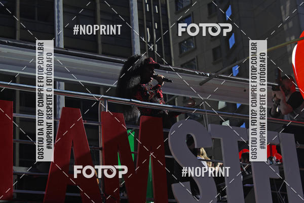 Buy your photos of the event23 PARADA DO ORGULHO LGBT DE SO PAULO on Fotop