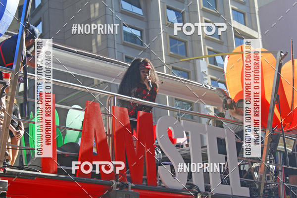 Buy your photos of the event23 PARADA DO ORGULHO LGBT DE SO PAULO on Fotop