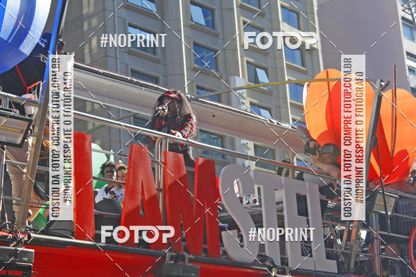 Buy your photos of the event23 PARADA DO ORGULHO LGBT DE SO PAULO on Fotop