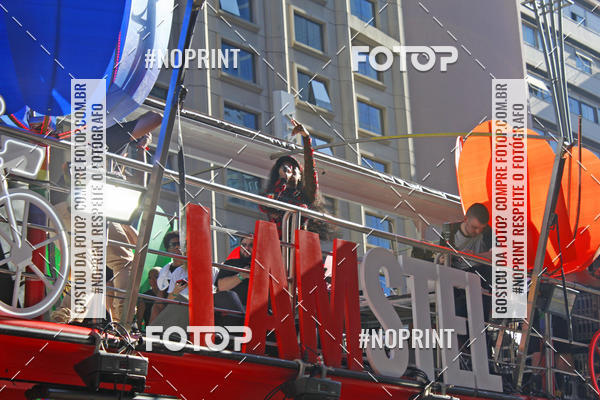Buy your photos of the event23 PARADA DO ORGULHO LGBT DE SO PAULO on Fotop