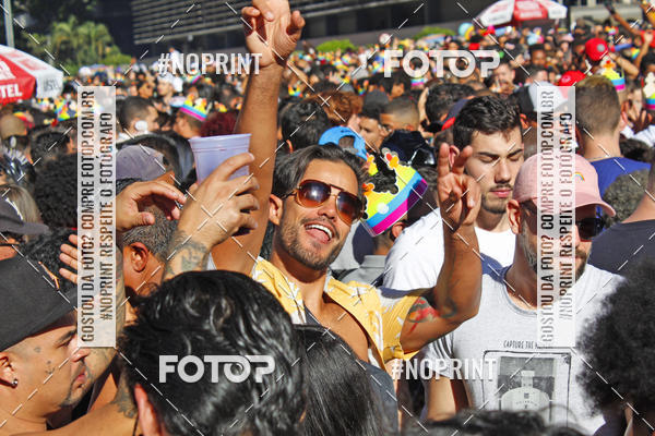 Buy your photos of the event23 PARADA DO ORGULHO LGBT DE SO PAULO on Fotop