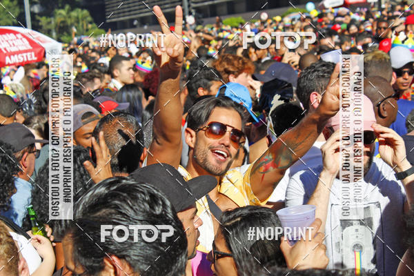 Buy your photos of the event23 PARADA DO ORGULHO LGBT DE SO PAULO on Fotop