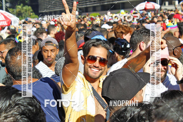 Buy your photos of the event23 PARADA DO ORGULHO LGBT DE SO PAULO on Fotop