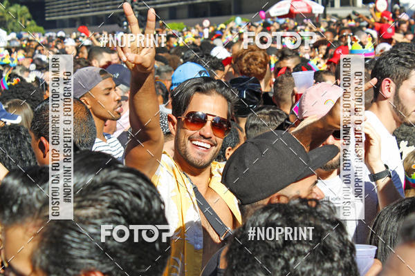 Buy your photos of the event23 PARADA DO ORGULHO LGBT DE SO PAULO on Fotop