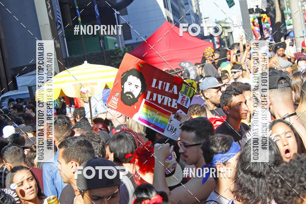 Buy your photos of the event23 PARADA DO ORGULHO LGBT DE SO PAULO on Fotop