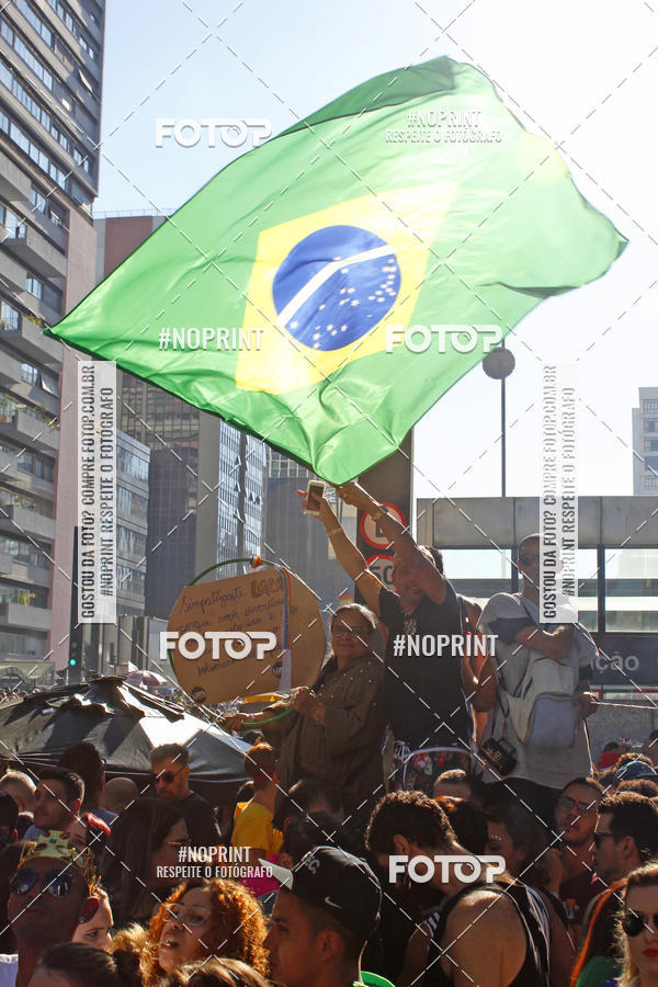 Buy your photos of the event23 PARADA DO ORGULHO LGBT DE SO PAULO on Fotop