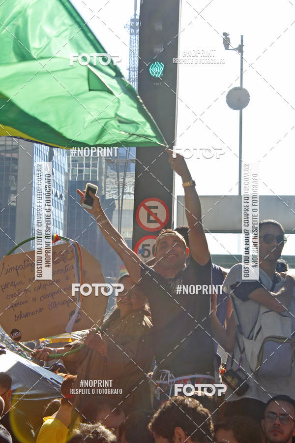 Buy your photos of the event23 PARADA DO ORGULHO LGBT DE SO PAULO on Fotop