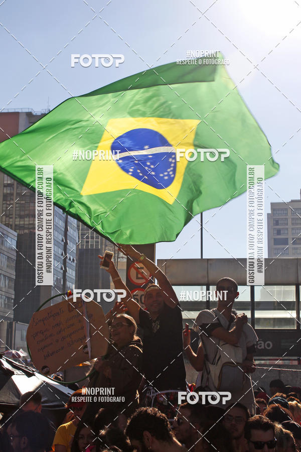 Buy your photos of the event23 PARADA DO ORGULHO LGBT DE SO PAULO on Fotop