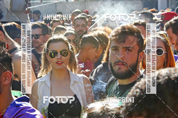 Buy your photos of the event23 PARADA DO ORGULHO LGBT DE SO PAULO on Fotop