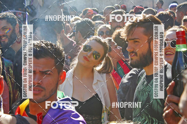 Buy your photos of the event23 PARADA DO ORGULHO LGBT DE SO PAULO on Fotop
