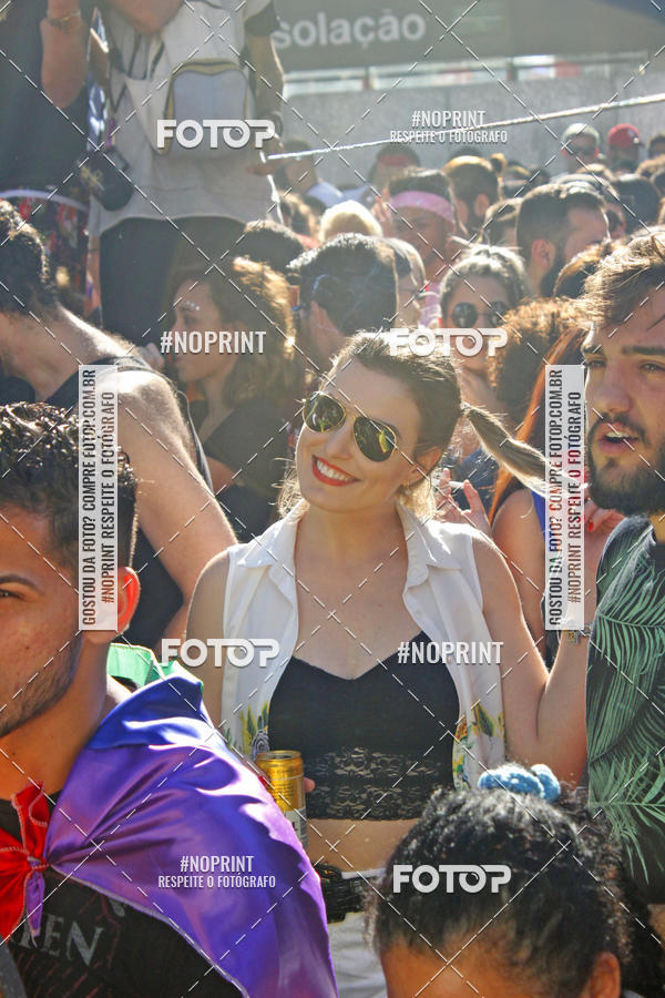 Buy your photos of the event23 PARADA DO ORGULHO LGBT DE SO PAULO on Fotop