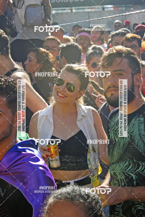Buy your photos of the event23 PARADA DO ORGULHO LGBT DE SO PAULO on Fotop