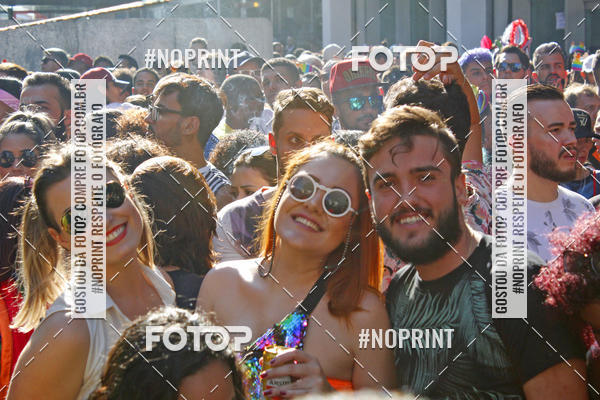 Buy your photos of the event23 PARADA DO ORGULHO LGBT DE SO PAULO on Fotop