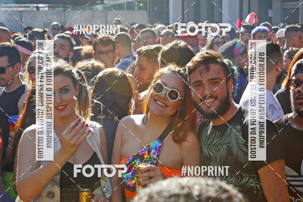 Buy your photos of the event23 PARADA DO ORGULHO LGBT DE SO PAULO on Fotop