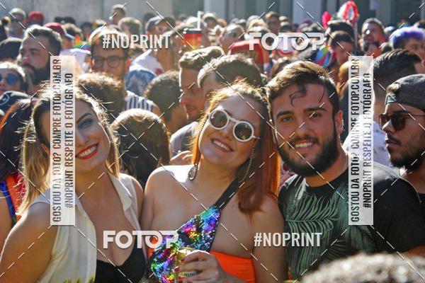 Buy your photos of the event23 PARADA DO ORGULHO LGBT DE SO PAULO on Fotop
