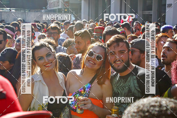 Buy your photos of the event23 PARADA DO ORGULHO LGBT DE SO PAULO on Fotop