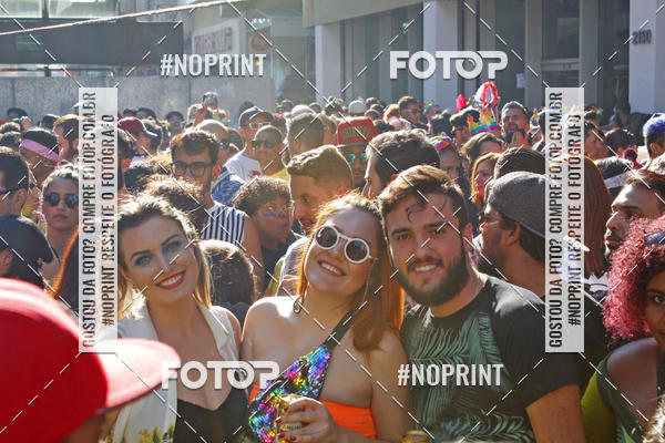 Buy your photos of the event23 PARADA DO ORGULHO LGBT DE SO PAULO on Fotop