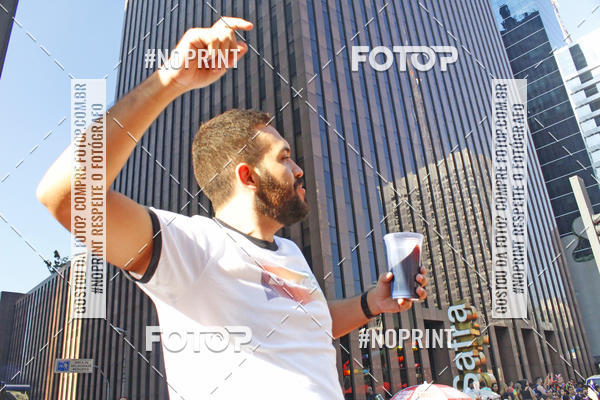 Buy your photos of the event23 PARADA DO ORGULHO LGBT DE SO PAULO on Fotop