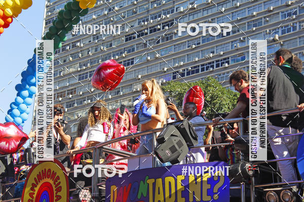 Buy your photos of the event23 PARADA DO ORGULHO LGBT DE SO PAULO on Fotop
