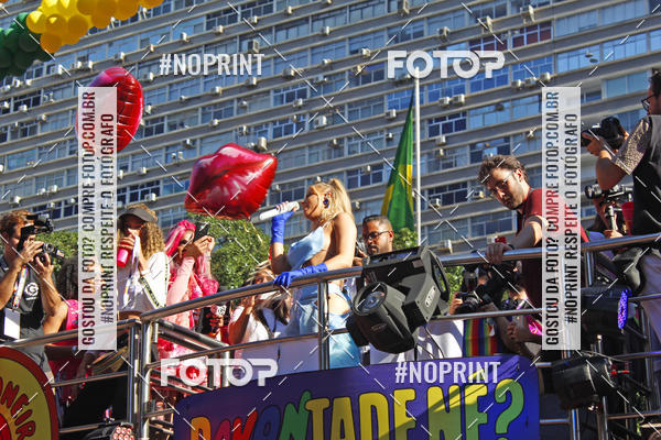 Buy your photos of the event23 PARADA DO ORGULHO LGBT DE SO PAULO on Fotop