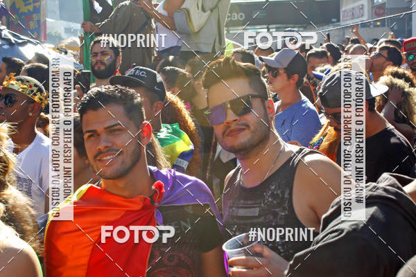 Buy your photos of the event23 PARADA DO ORGULHO LGBT DE SO PAULO on Fotop