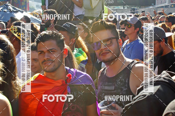Buy your photos of the event23 PARADA DO ORGULHO LGBT DE SO PAULO on Fotop