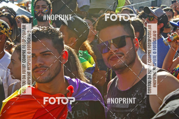 Buy your photos of the event23 PARADA DO ORGULHO LGBT DE SO PAULO on Fotop