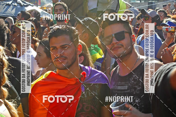 Buy your photos of the event23 PARADA DO ORGULHO LGBT DE SO PAULO on Fotop