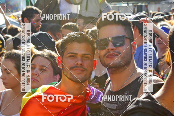 Buy your photos of the event23 PARADA DO ORGULHO LGBT DE SO PAULO on Fotop