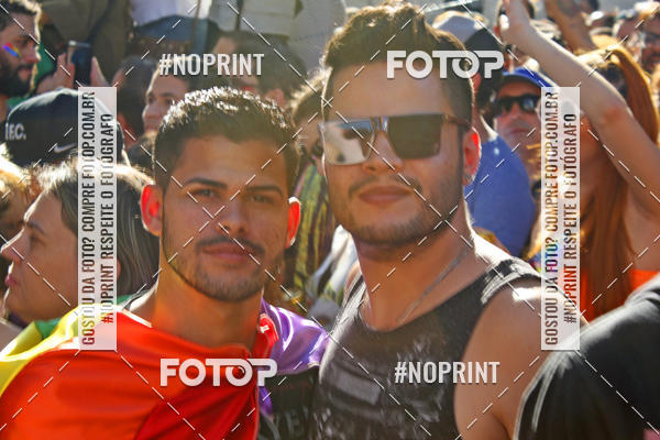 Buy your photos of the event23 PARADA DO ORGULHO LGBT DE SO PAULO on Fotop