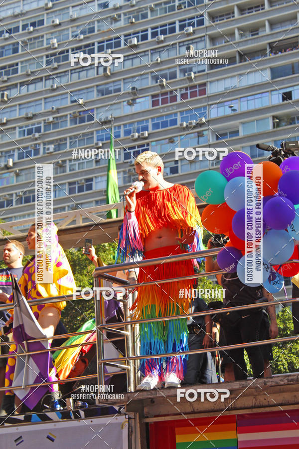 Buy your photos of the event23 PARADA DO ORGULHO LGBT DE SO PAULO on Fotop