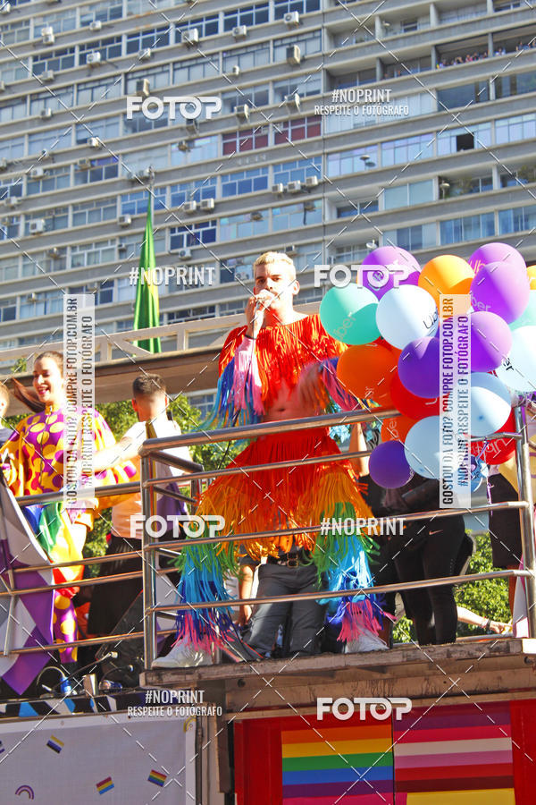 Buy your photos of the event23 PARADA DO ORGULHO LGBT DE SO PAULO on Fotop