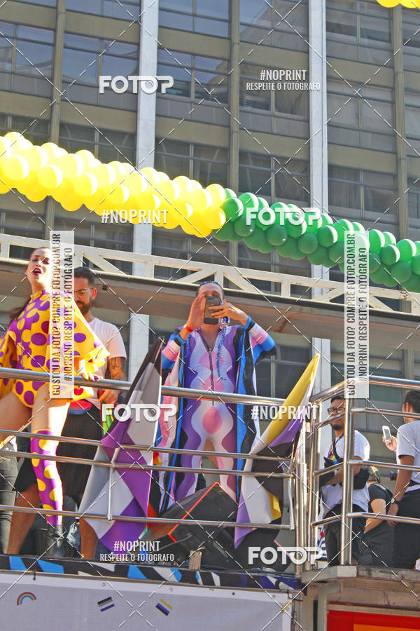 Buy your photos of the event23 PARADA DO ORGULHO LGBT DE SO PAULO on Fotop