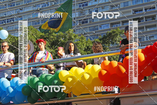Buy your photos of the event23 PARADA DO ORGULHO LGBT DE SO PAULO on Fotop