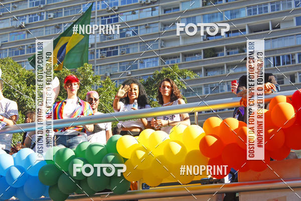 Buy your photos of the event23 PARADA DO ORGULHO LGBT DE SO PAULO on Fotop