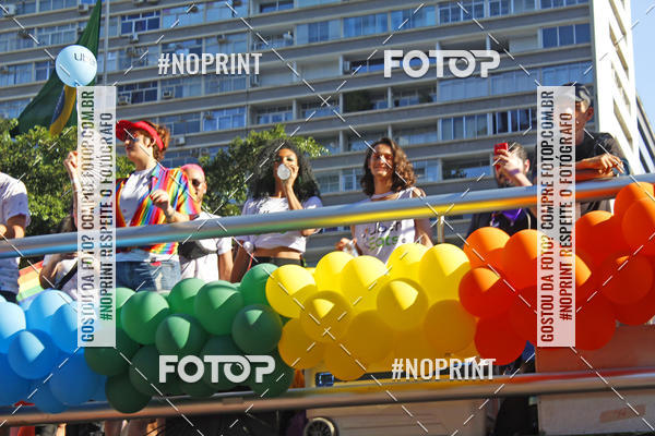 Buy your photos of the event23 PARADA DO ORGULHO LGBT DE SO PAULO on Fotop