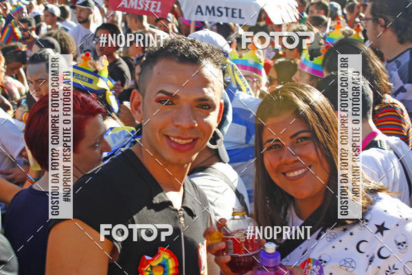 Buy your photos of the event23 PARADA DO ORGULHO LGBT DE SO PAULO on Fotop