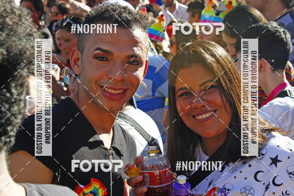 Buy your photos of the event23 PARADA DO ORGULHO LGBT DE SO PAULO on Fotop