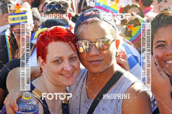 Buy your photos of the event23 PARADA DO ORGULHO LGBT DE SO PAULO on Fotop