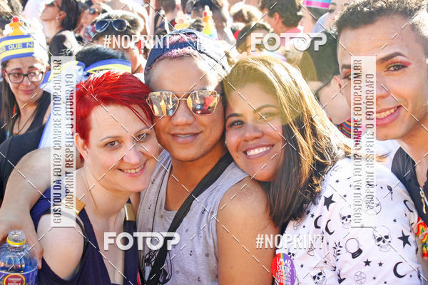 Buy your photos of the event23 PARADA DO ORGULHO LGBT DE SO PAULO on Fotop