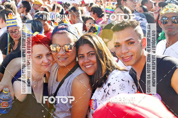 Buy your photos of the event23 PARADA DO ORGULHO LGBT DE SO PAULO on Fotop