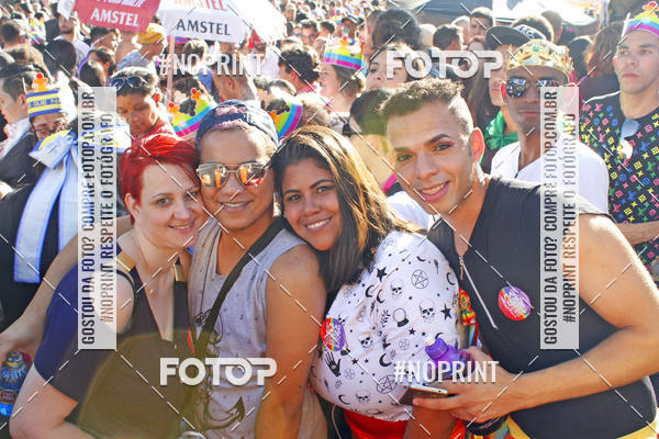 Buy your photos of the event23 PARADA DO ORGULHO LGBT DE SO PAULO on Fotop