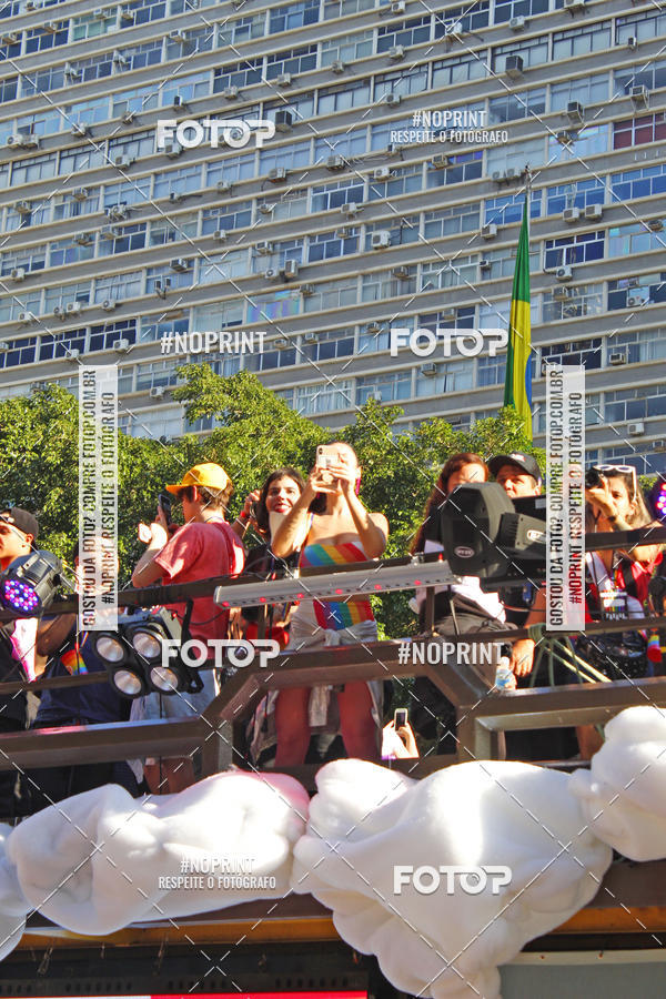 Buy your photos of the event23 PARADA DO ORGULHO LGBT DE SO PAULO on Fotop