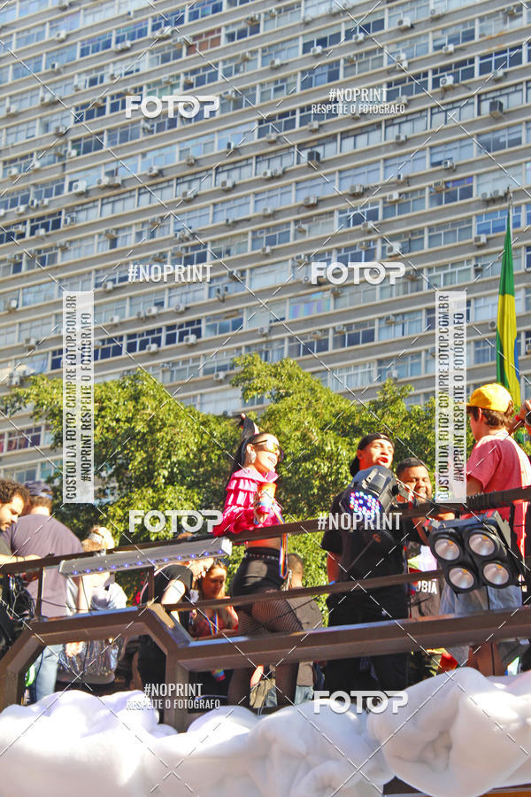 Buy your photos of the event23 PARADA DO ORGULHO LGBT DE SO PAULO on Fotop