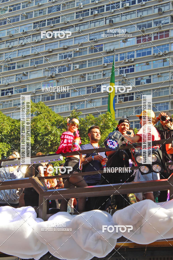 Buy your photos of the event23 PARADA DO ORGULHO LGBT DE SO PAULO on Fotop