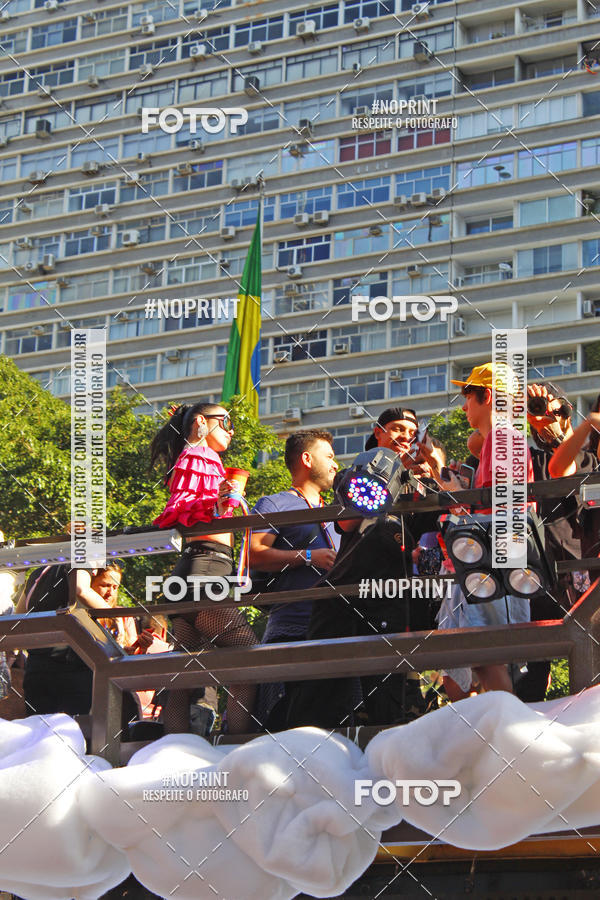 Buy your photos of the event23 PARADA DO ORGULHO LGBT DE SO PAULO on Fotop