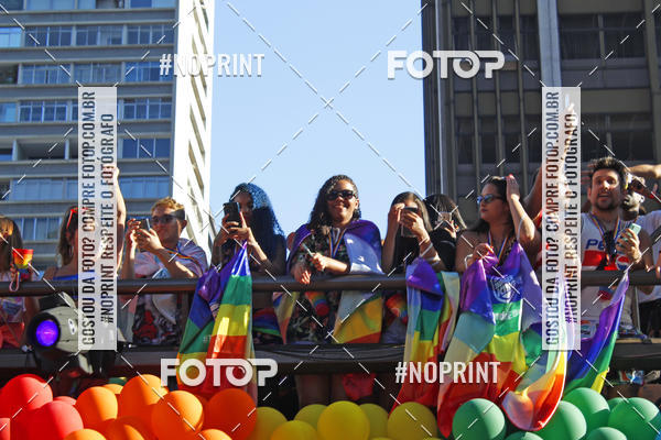 Buy your photos of the event23 PARADA DO ORGULHO LGBT DE SO PAULO on Fotop