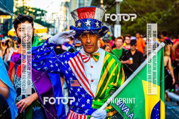 Buy your photos of the event23 PARADA DO ORGULHO LGBT DE SO PAULO on Fotop