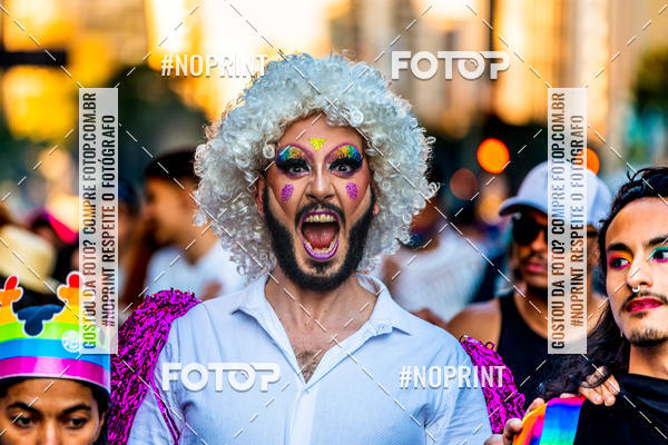 Buy your photos of the event23 PARADA DO ORGULHO LGBT DE SO PAULO on Fotop