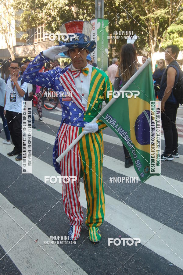 Buy your photos of the event23 PARADA DO ORGULHO LGBT DE SO PAULO on Fotop